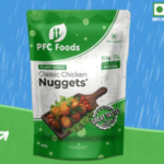 PFC Foods Free Sample