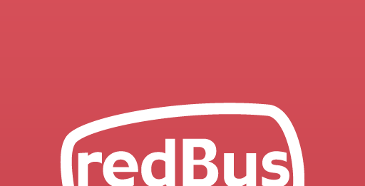redBus Coupon Code