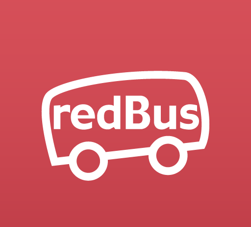 redBus Coupon Code