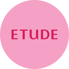 Etude Free Sample Survey