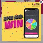 LXME Savings App
