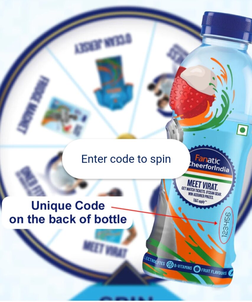 Ocean Beverages Free Products