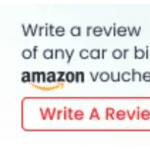 Zigwheels Free Amazon voucher