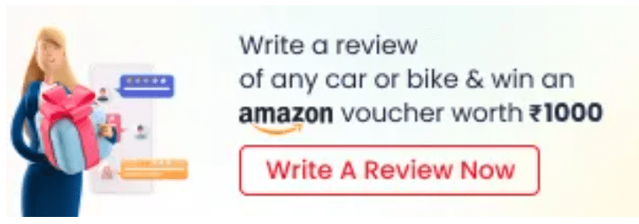 Zigwheels Free Amazon voucher