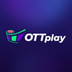 OTT Play Subscription Pack