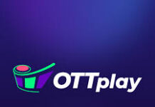 OTT Play Subscription Pack