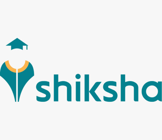 Shiksha Free Paytm Cash