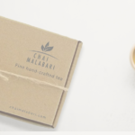 Chaimalabari Tea Free Sample