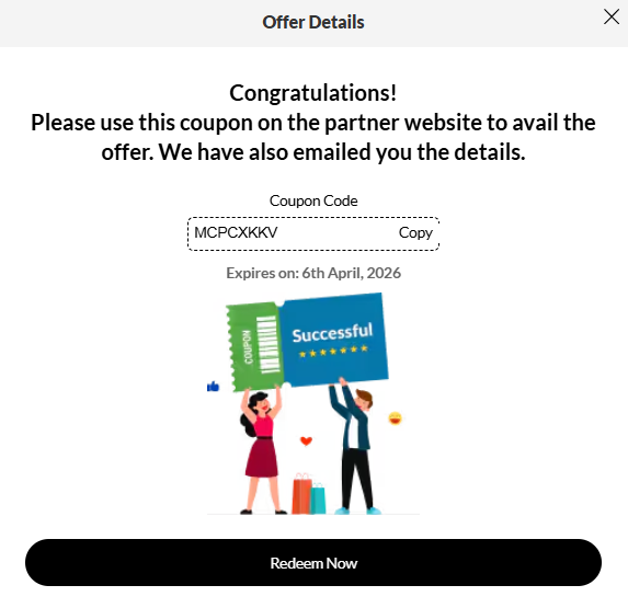 Free EazyDiner membership from MoneyControl Pro