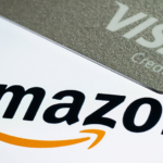 Visa Free Amazon Shopping Voucher