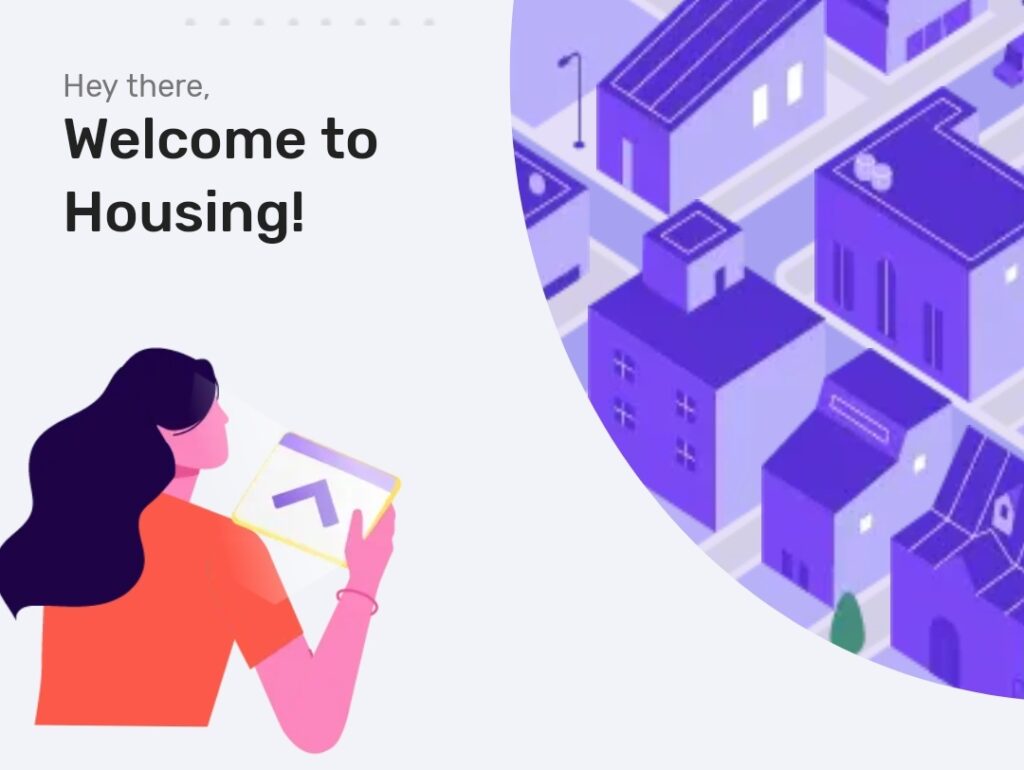 Housing App Review Free Gift Card
