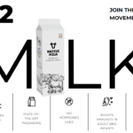 A2 Native Milk Free Sample