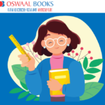 Oswaal Books Free