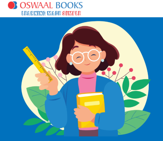 Oswaal Books Free