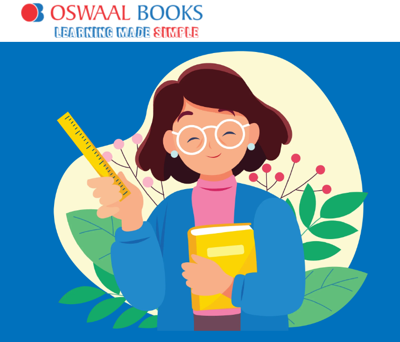 Oswaal Books Free