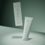 POLR Toothpaste Free Sample