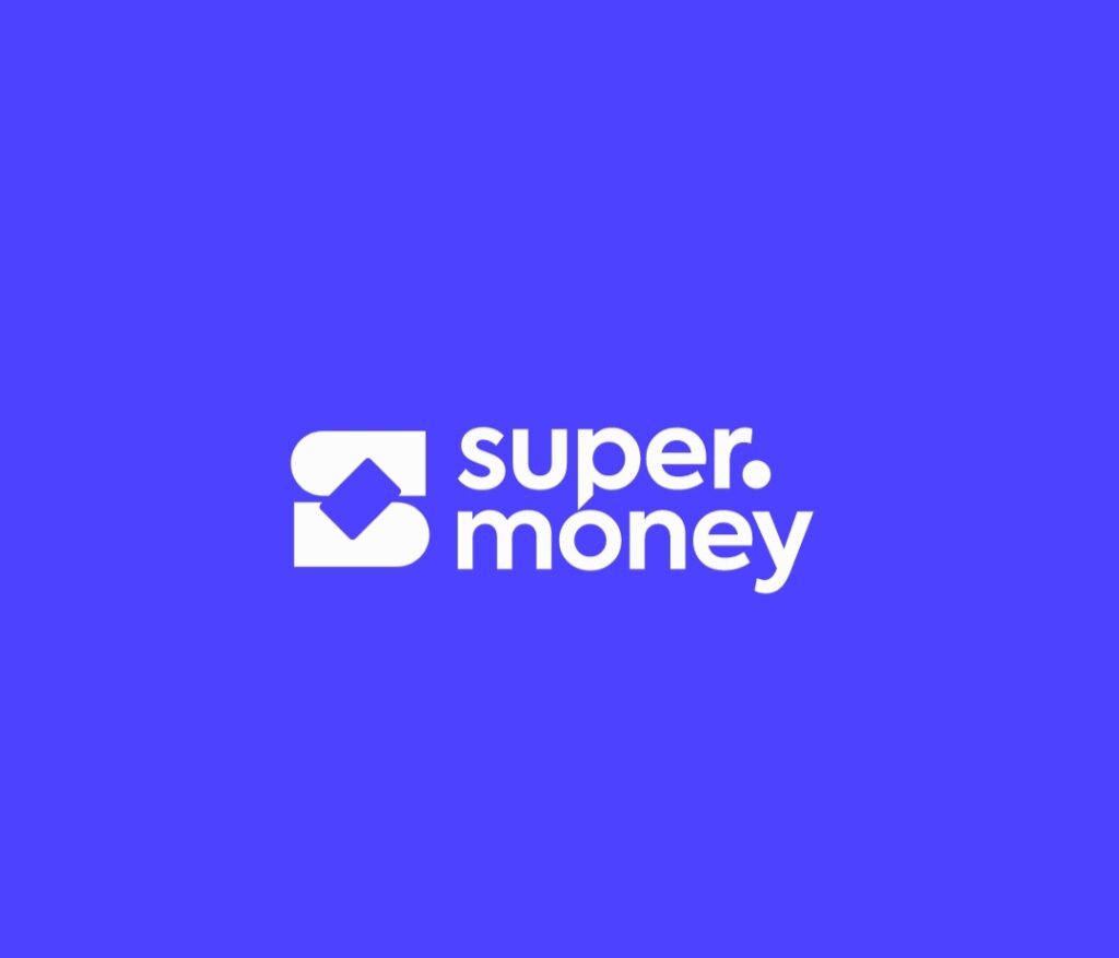 Super Money by Flipkart