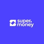 Super Money by Flipkart