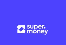 Super Money by Flipkart