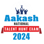 Aakash ANTHE 2024