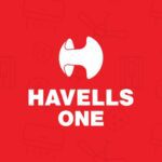 Havells Happiness Free Products