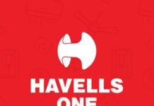 Havells Happiness Free Products