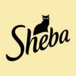 Sheba Cat Food Free