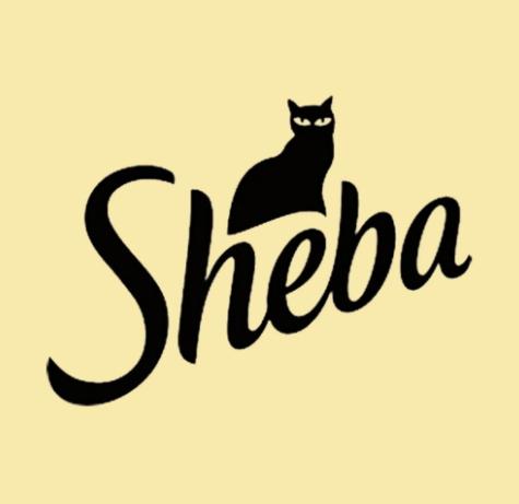 Sheba Cat Food Free