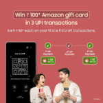 Samsung Scan and Pay Offer