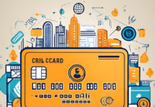 Credit Card Bill Pay Offer