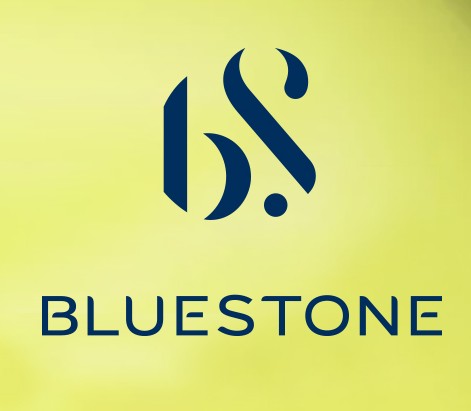 Tanishq Bluestone Ring Size Checker Free
