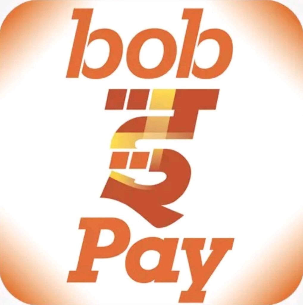 BoB Pay App Cashback Offer