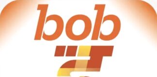 BoB Pay App Cashback Offer