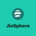 JioSphere Free JioCoins