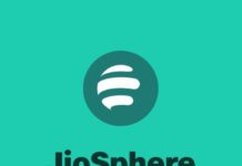 JioSphere Free JioCoins