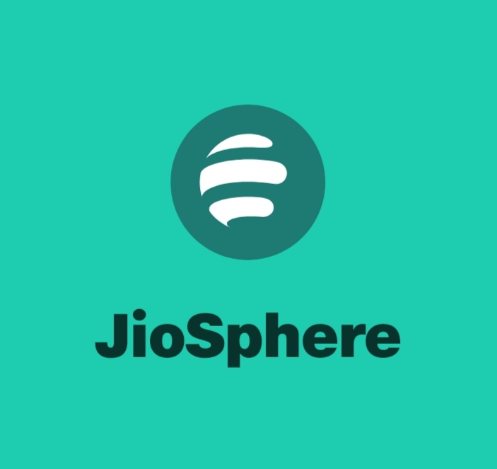 JioSphere Free JioCoins