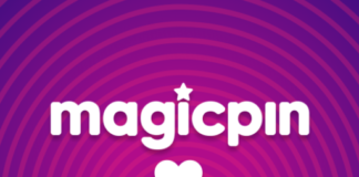 MagicPin Food Offers