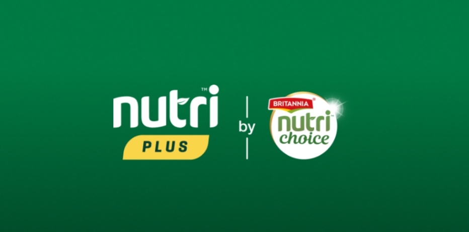 Britannia Nutri Plus Free Vouchers Offer