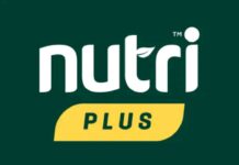 Britannia Nutri Plus Free Vouchers Offer