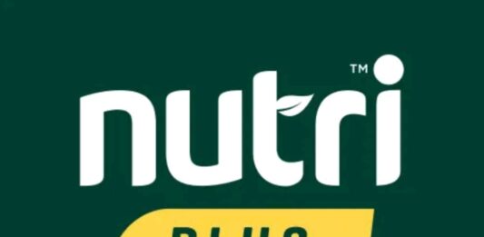 Britannia Nutri Plus Free Vouchers Offer
