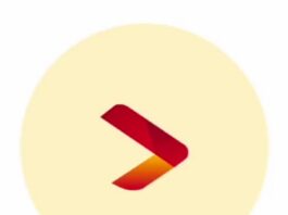 ActivHealth App Free Products and Vouchers