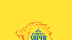 CSK Fanzone Free Match Tickets