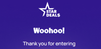 JioStar StarDeals Offer Free Kent