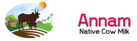 Annam Milk Free Sample