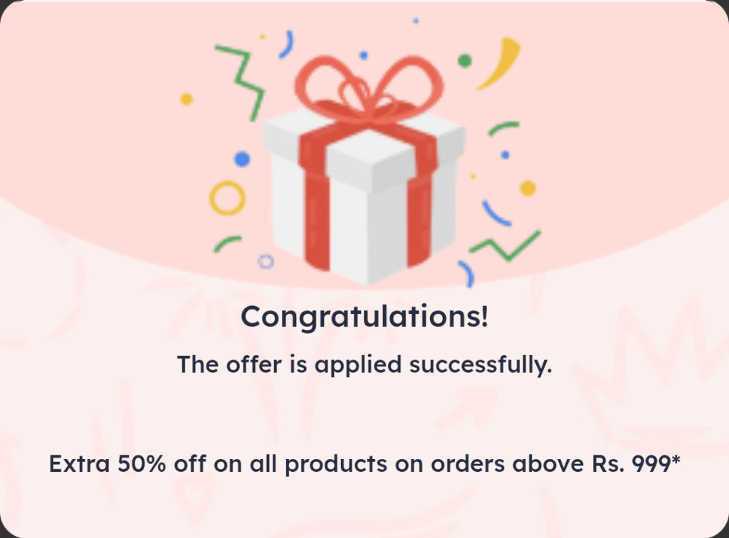 ITC Store Free Shopping