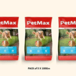 Free Pet Food Sample