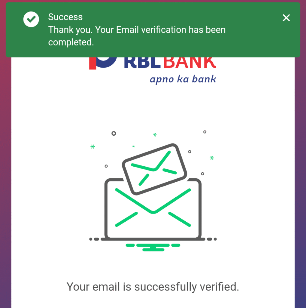 RBL Shoprite Credit Card