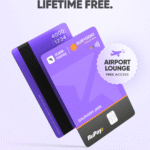 Stable Money Rupay Select Credit Card