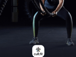 Cult Pass Live Free Membership