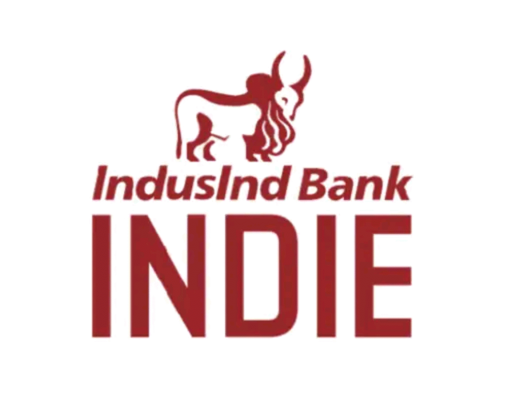 IndusInd Bank Indie Savings Account